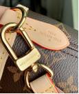 Сумка Louis Vuitton Neverfull BB